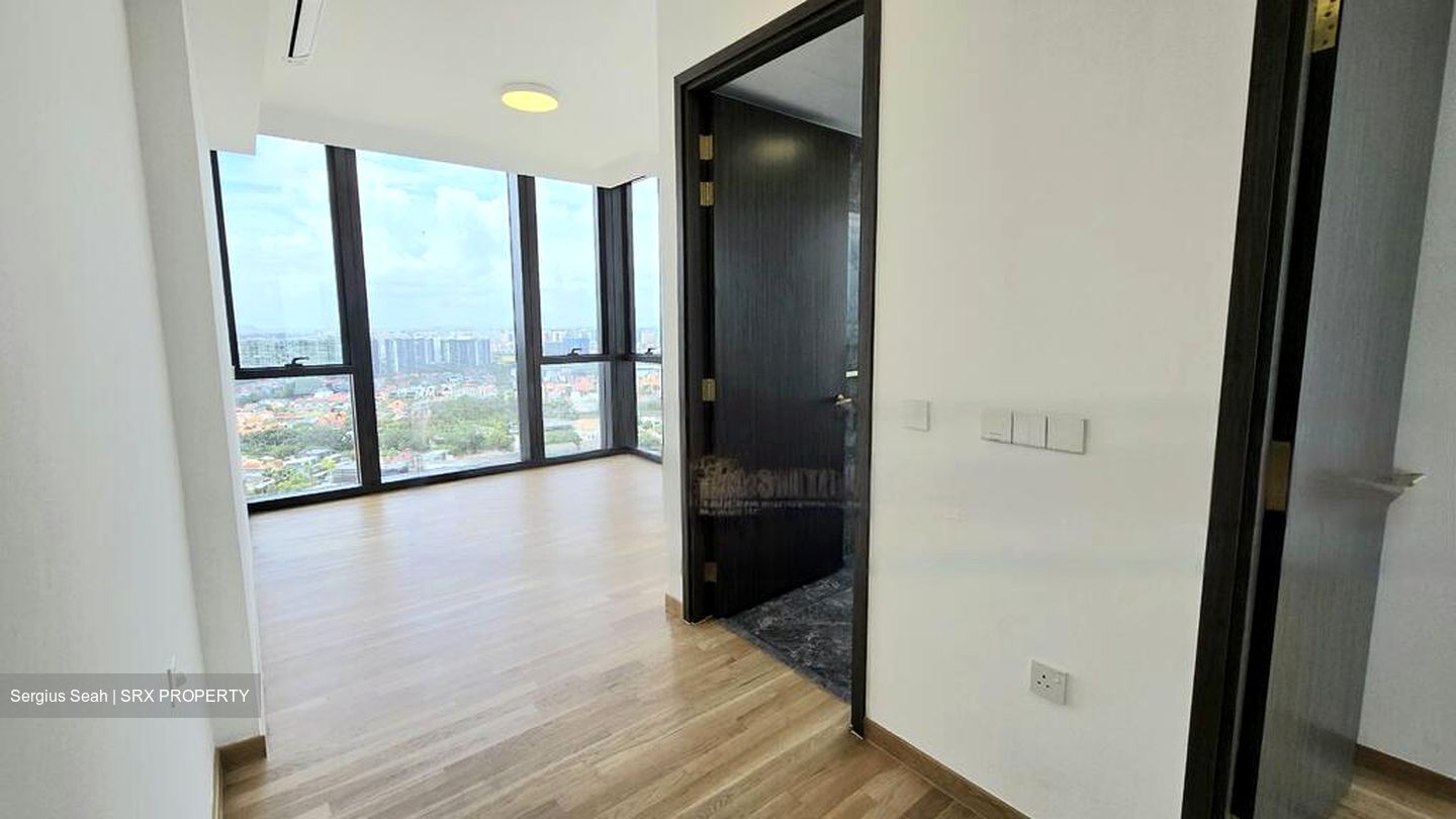 Meyer Mansion (D15), Apartment #453741361